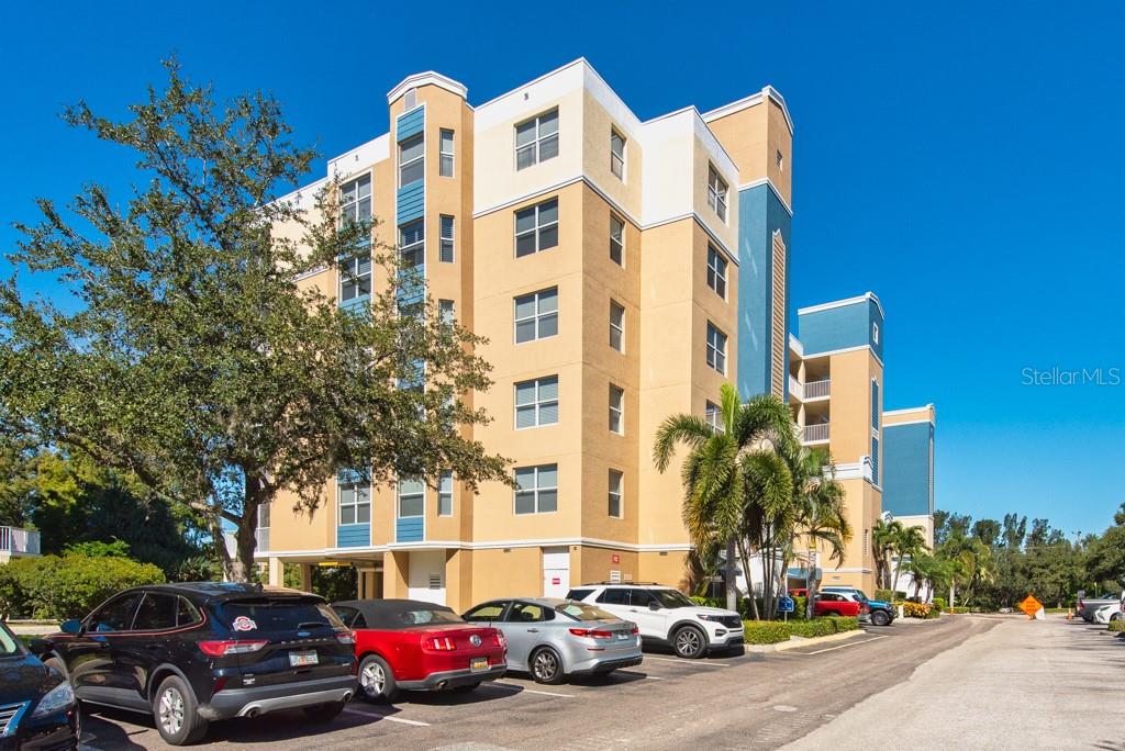 Image 36 of 48 For 960 Starkey Road 2104