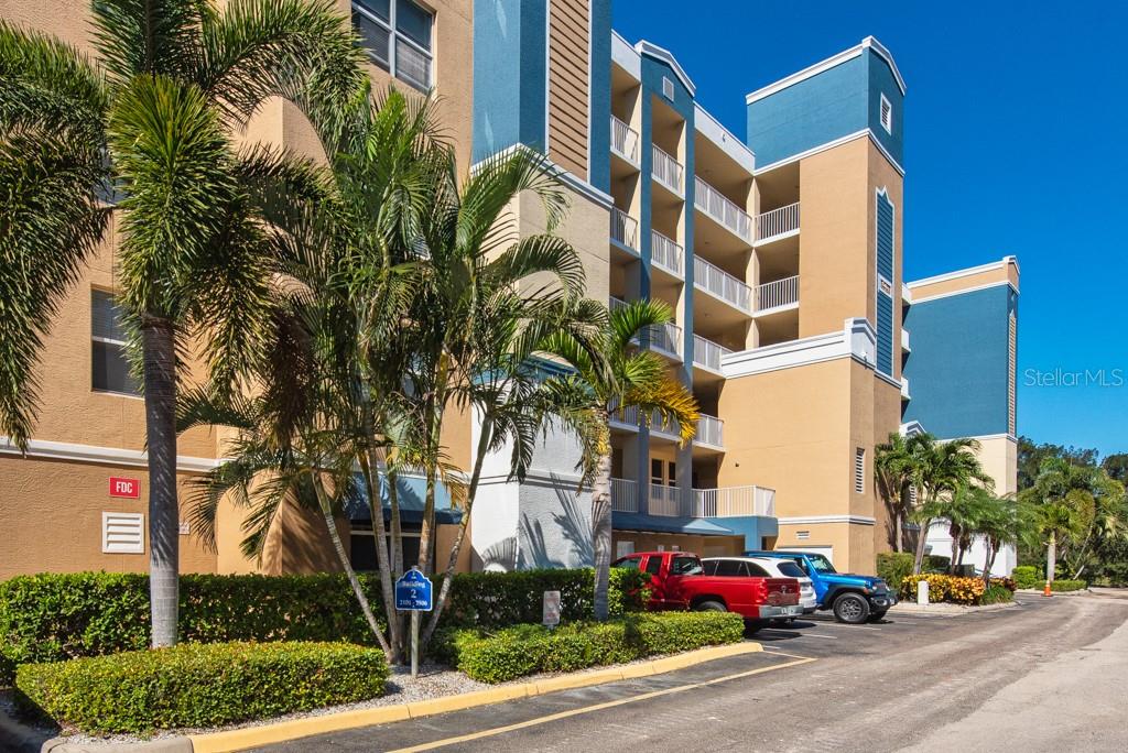 Image 37 of 48 For 960 Starkey Road 2104