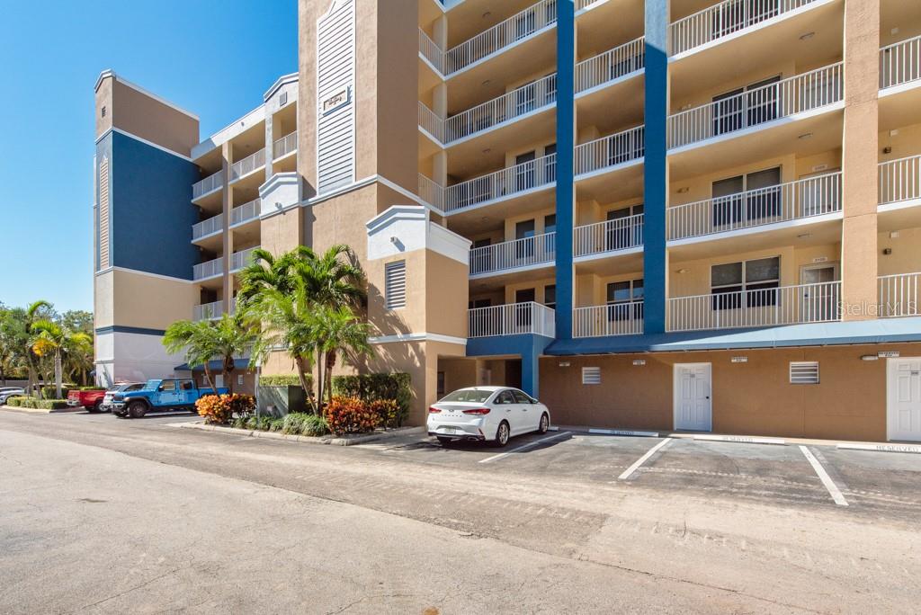 Image 38 of 48 For 960 Starkey Road 2104