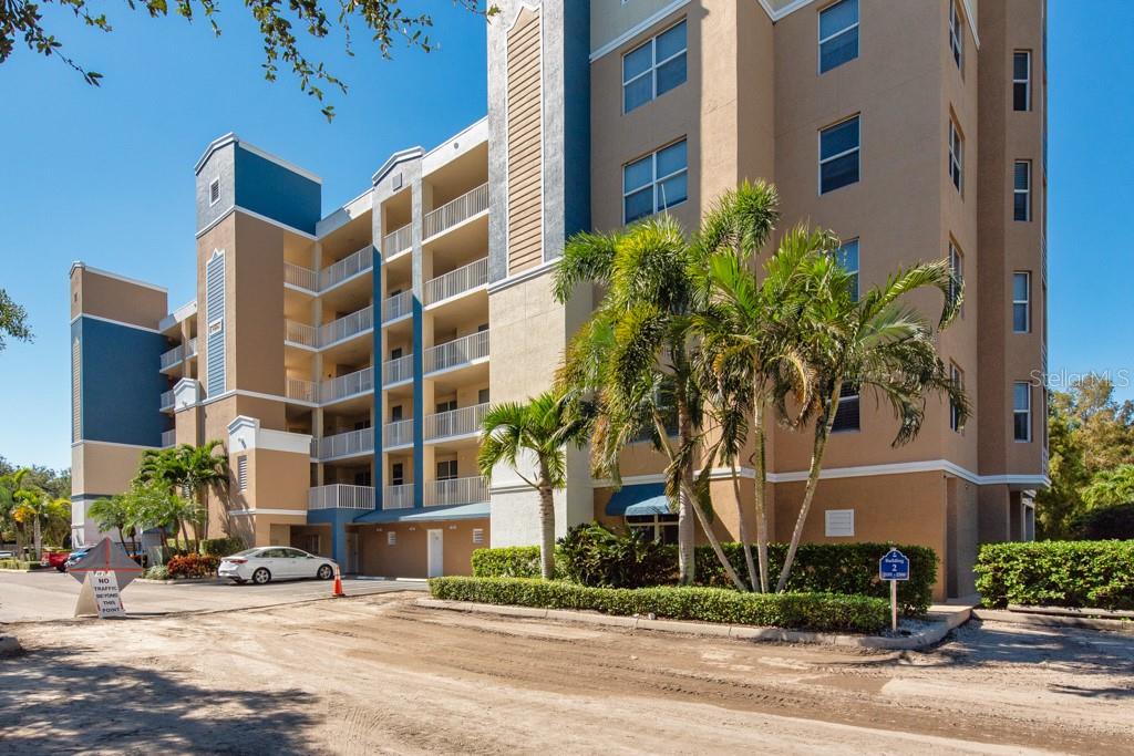 Image 39 of 48 For 960 Starkey Road 2104