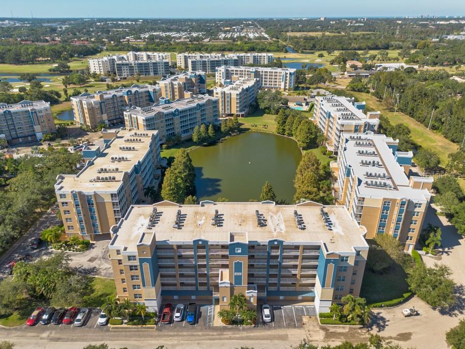 Image 40 of 48 For 960 Starkey Road 2104