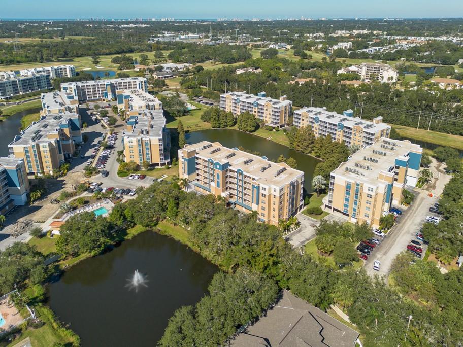 Image 43 of 48 For 960 Starkey Road 2104