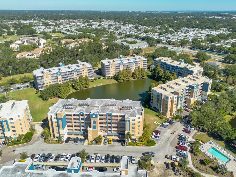 Image 44 of 48 For 960 Starkey Road 2104