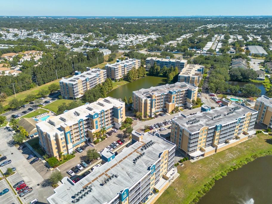 Image 45 of 48 For 960 Starkey Road 2104