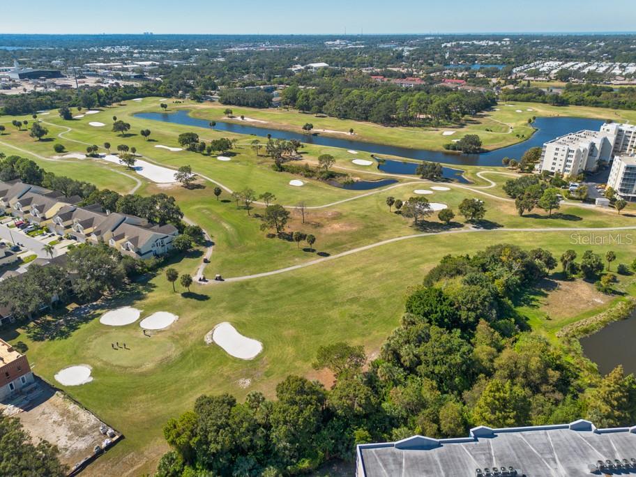 Image 46 of 48 For 960 Starkey Road 2104