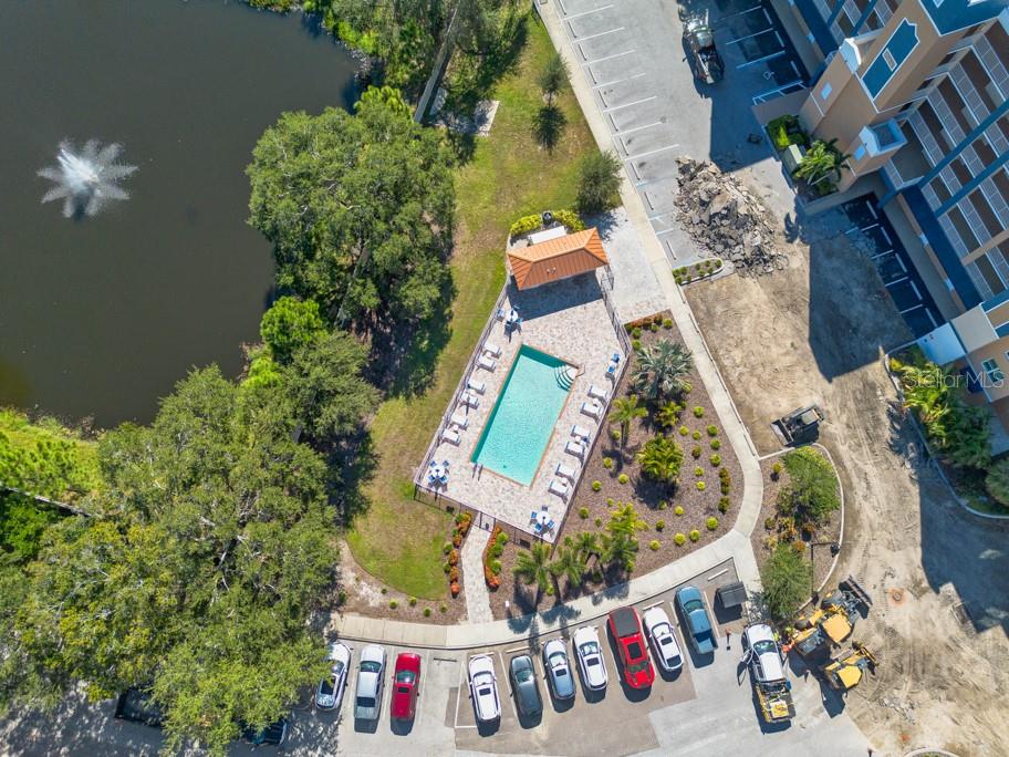 Image 47 of 48 For 960 Starkey Road 2104