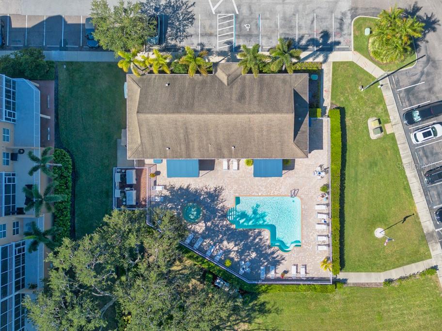 Image 48 of 48 For 960 Starkey Road 2104