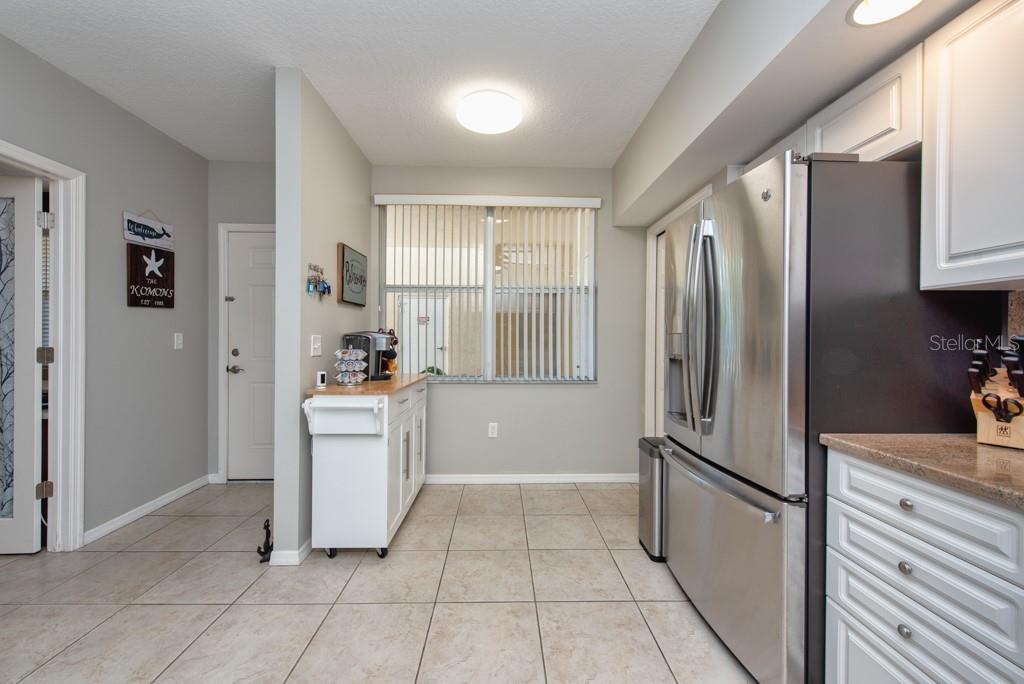 Image 6 of 48 For 960 Starkey Road 2104