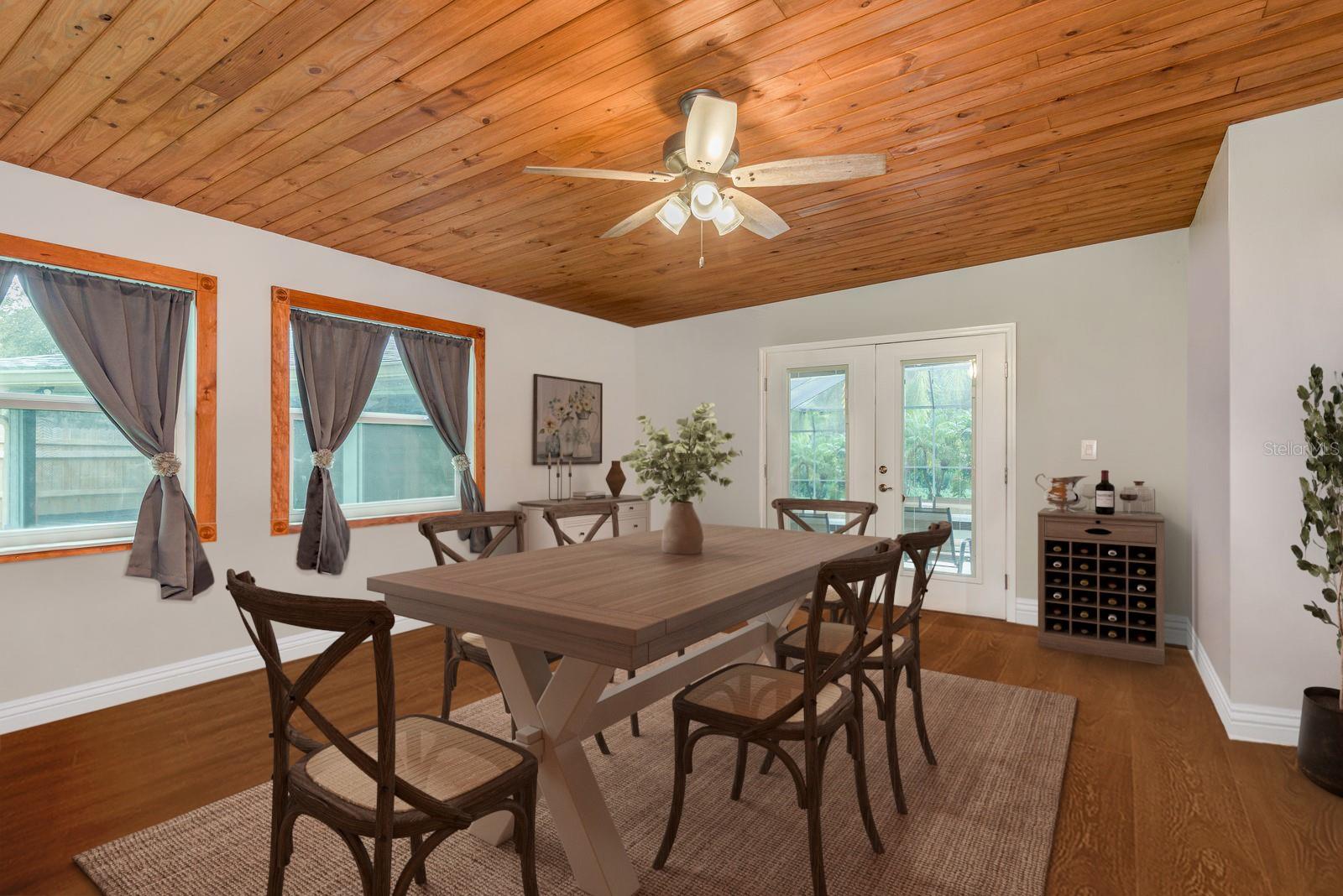 Image 10 of 34 For 1627 Belltower