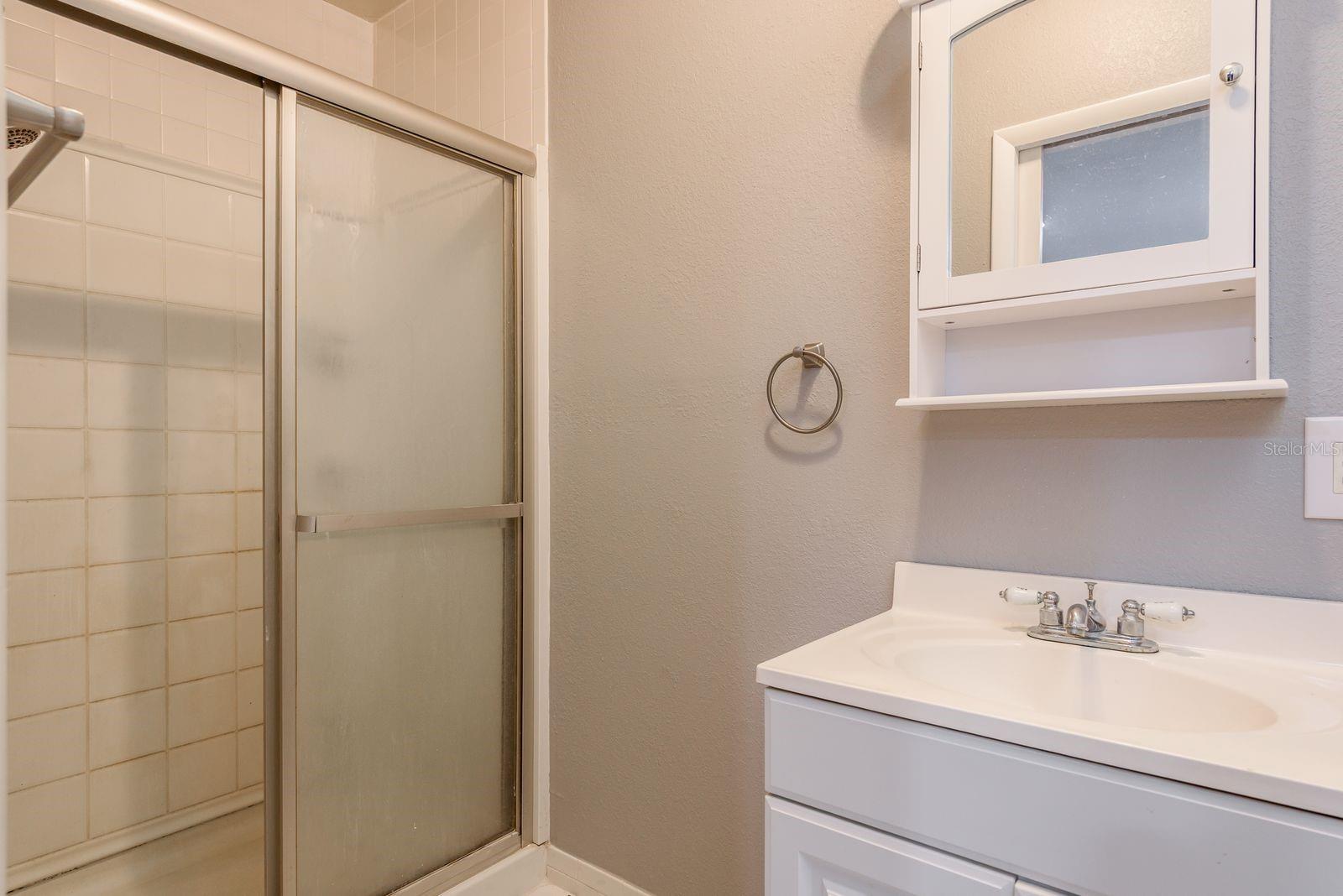 Image 16 of 34 For 1627 Belltower