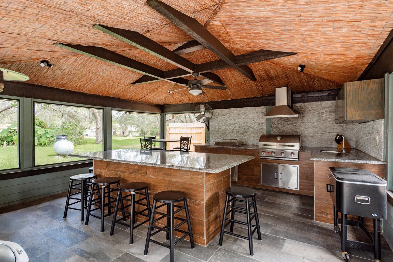 Image 24 of 34 For 1627 Belltower