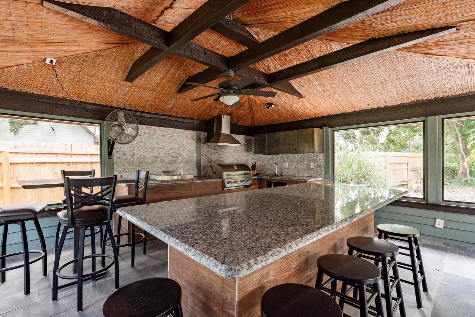 Image 25 of 34 For 1627 Belltower