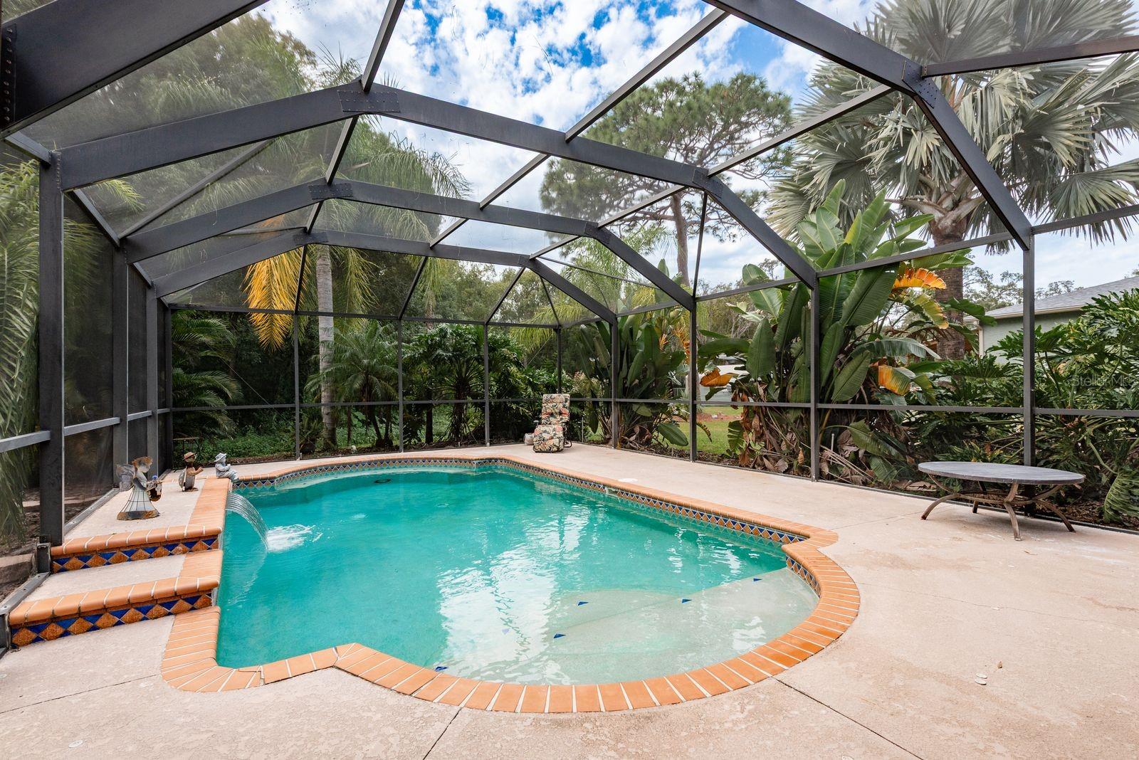 Image 26 of 34 For 1627 Belltower