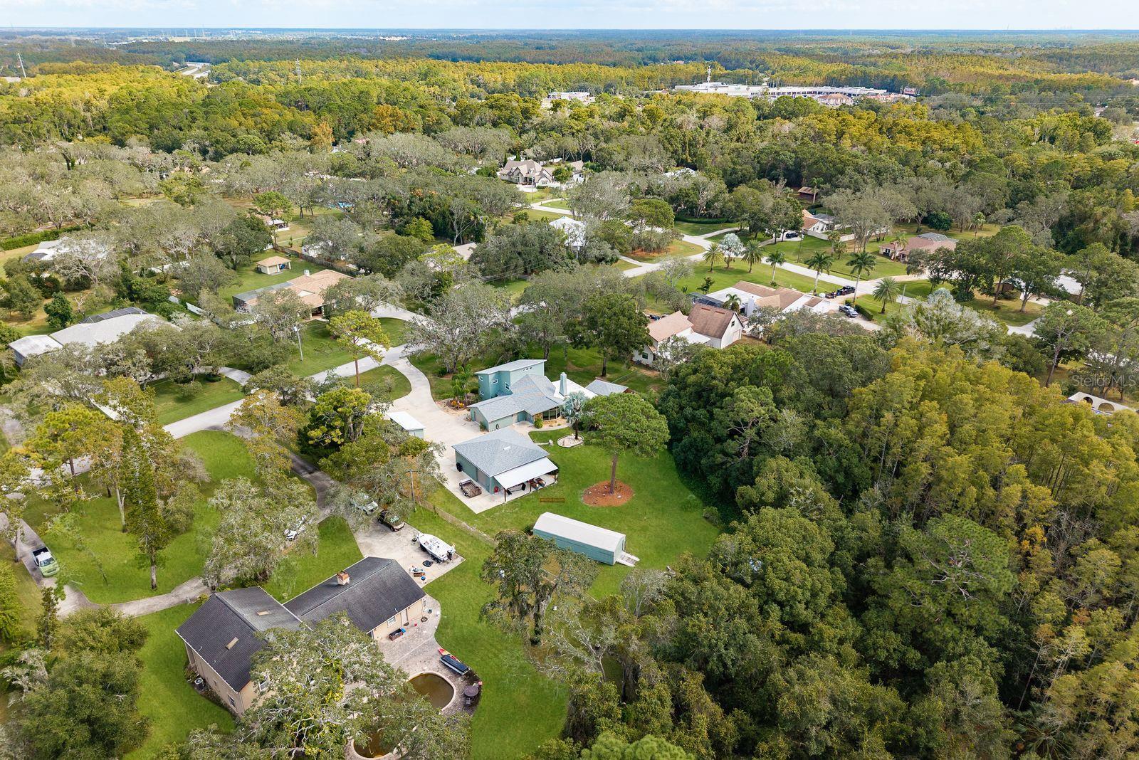 Image 32 of 34 For 1627 Belltower