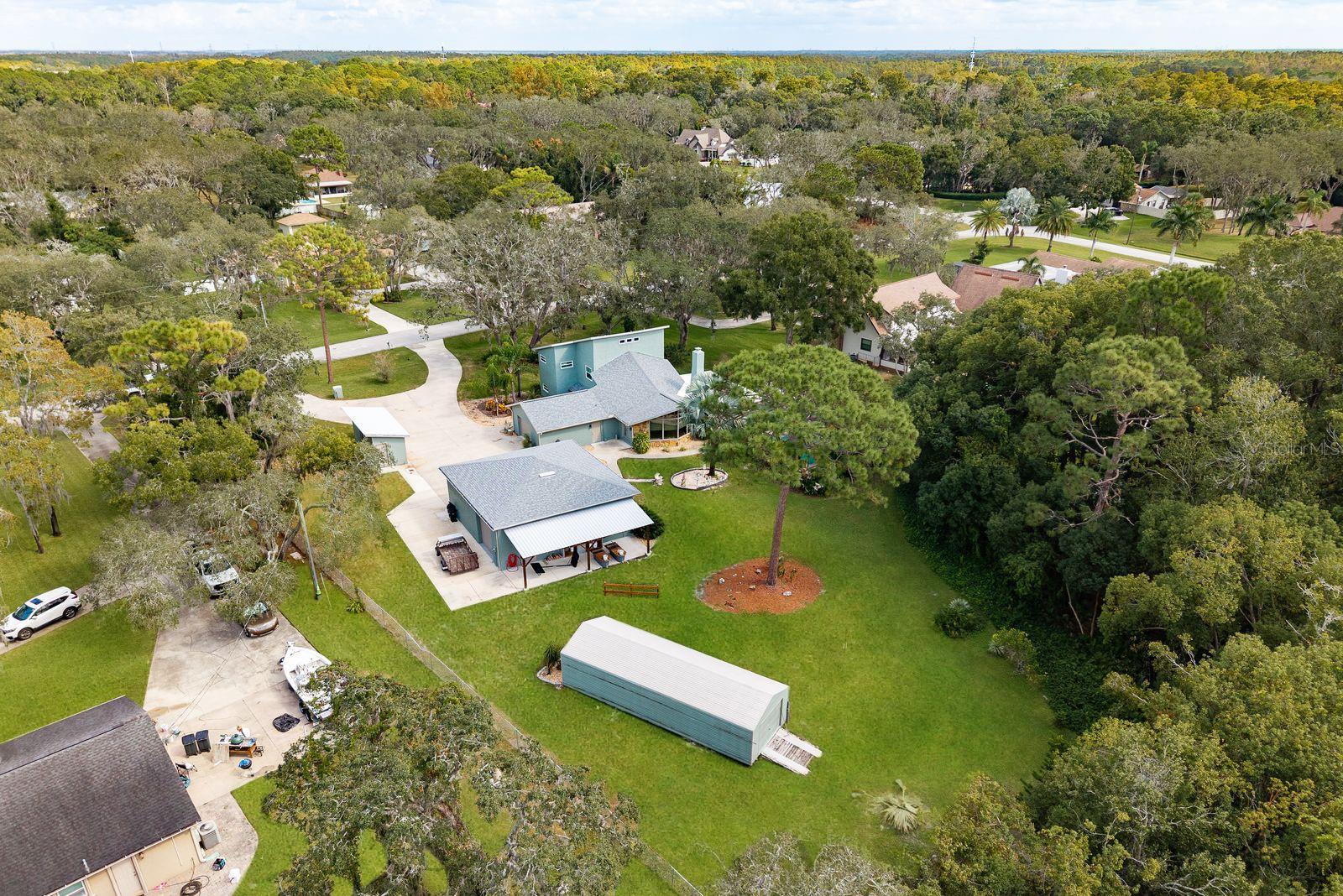 Image 33 of 34 For 1627 Belltower