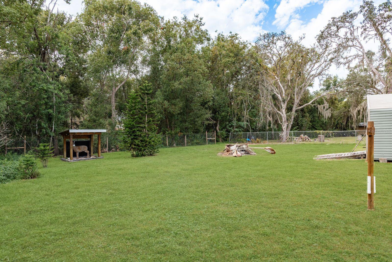 Image 34 of 34 For 1627 Belltower