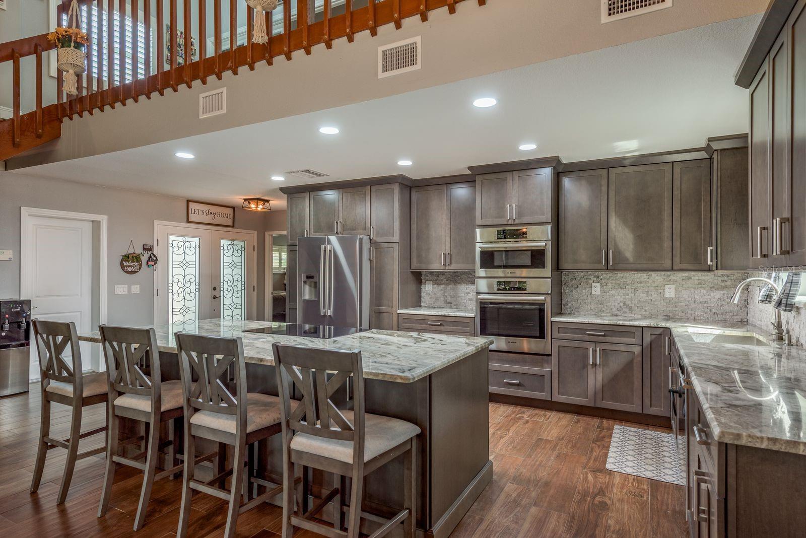 Image 4 of 34 For 1627 Belltower