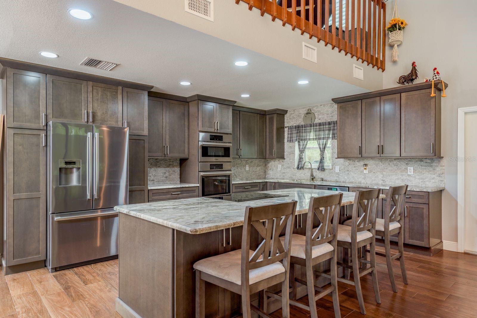 Image 5 of 34 For 1627 Belltower