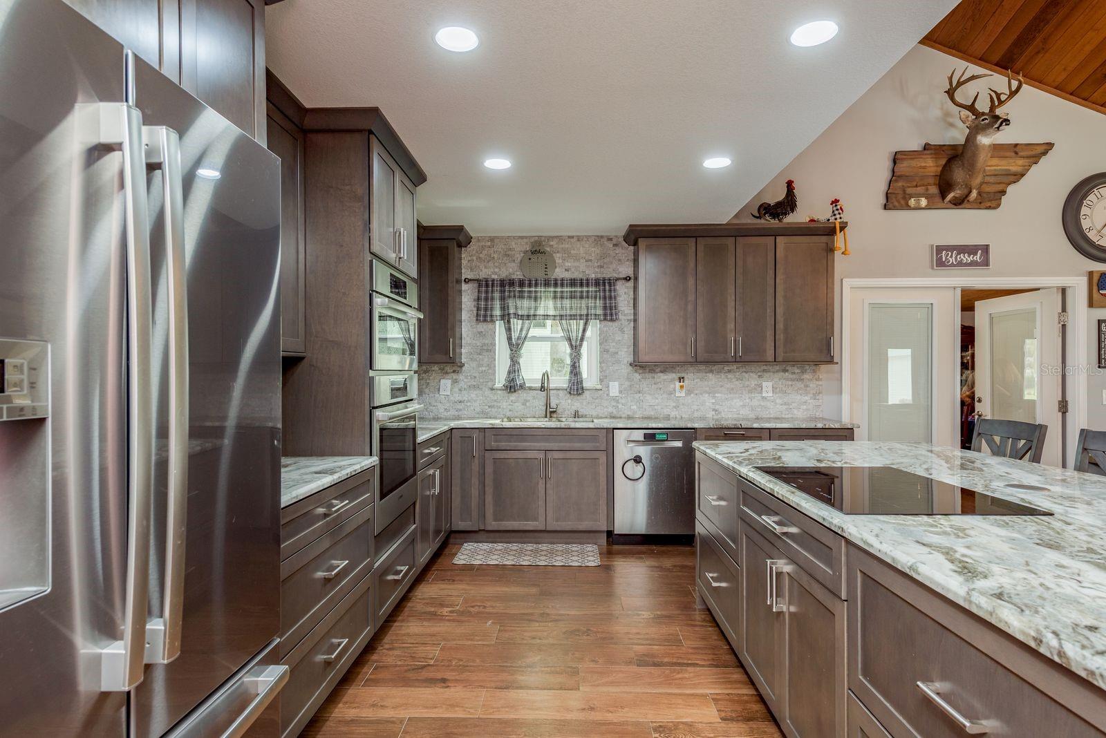 Image 6 of 34 For 1627 Belltower