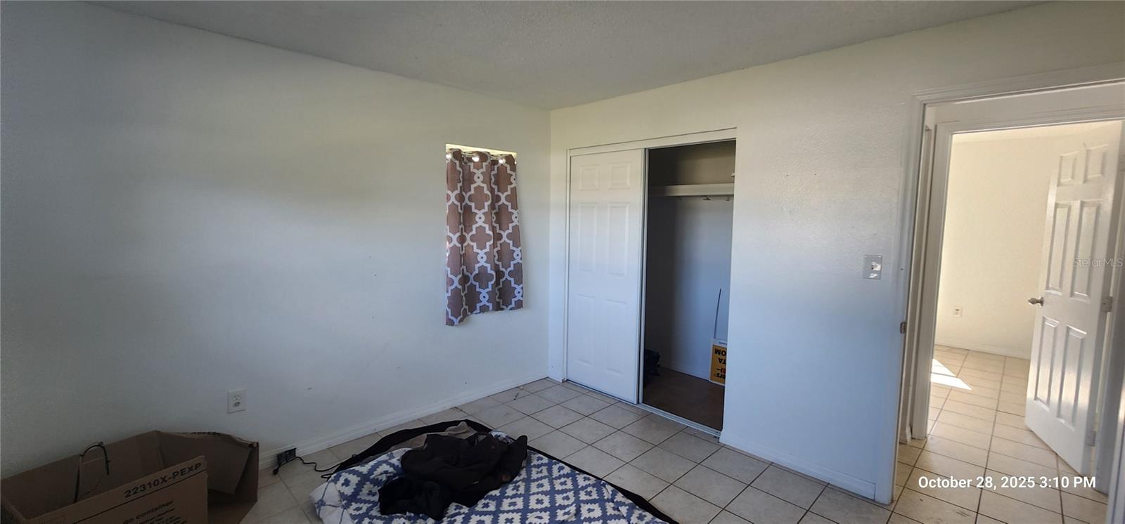 Image 11 of 30 For 320 Plumosa Avenue