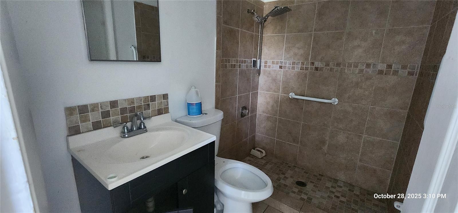 Image 12 of 30 For 320 Plumosa Avenue