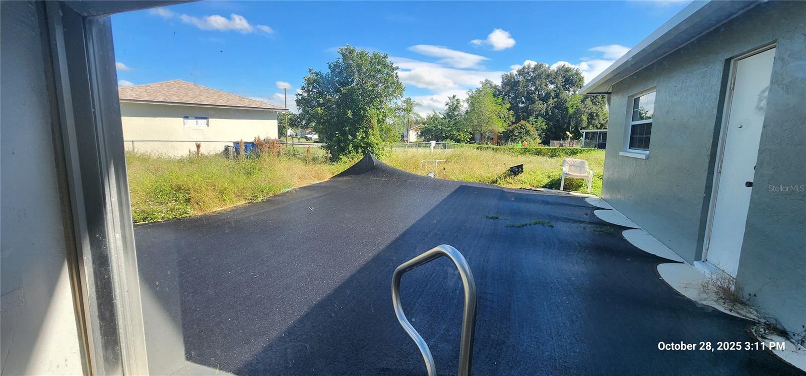 Image 22 of 30 For 320 Plumosa Avenue