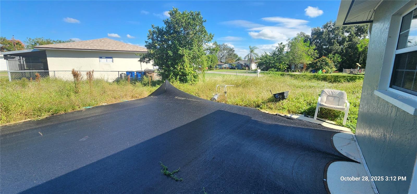 Image 24 of 30 For 320 Plumosa Avenue