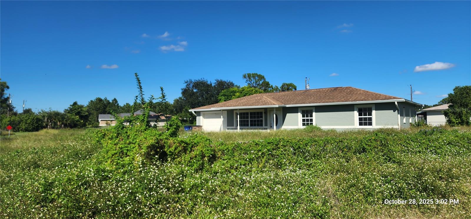 Image 28 of 30 For 320 Plumosa Avenue