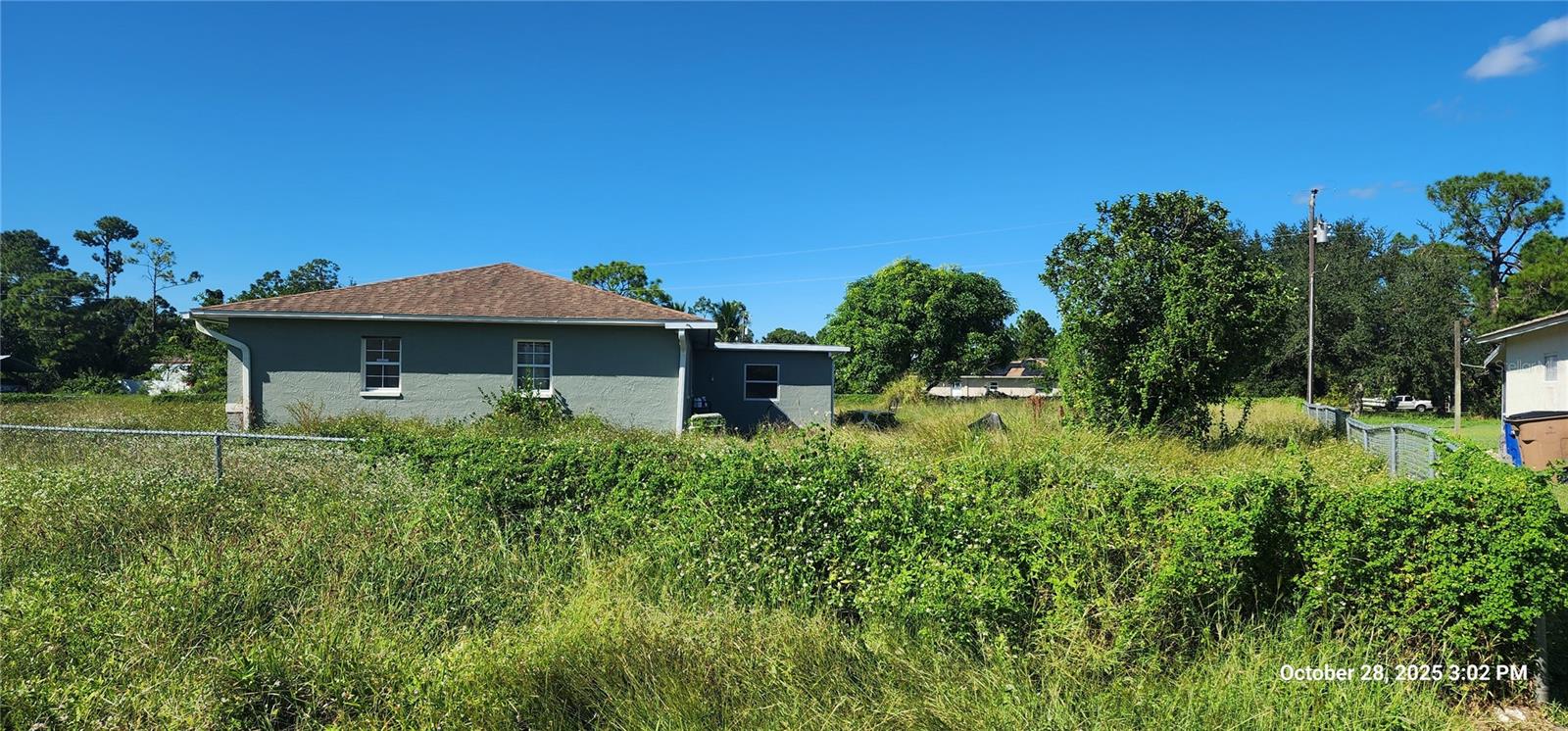 Image 29 of 30 For 320 Plumosa Avenue