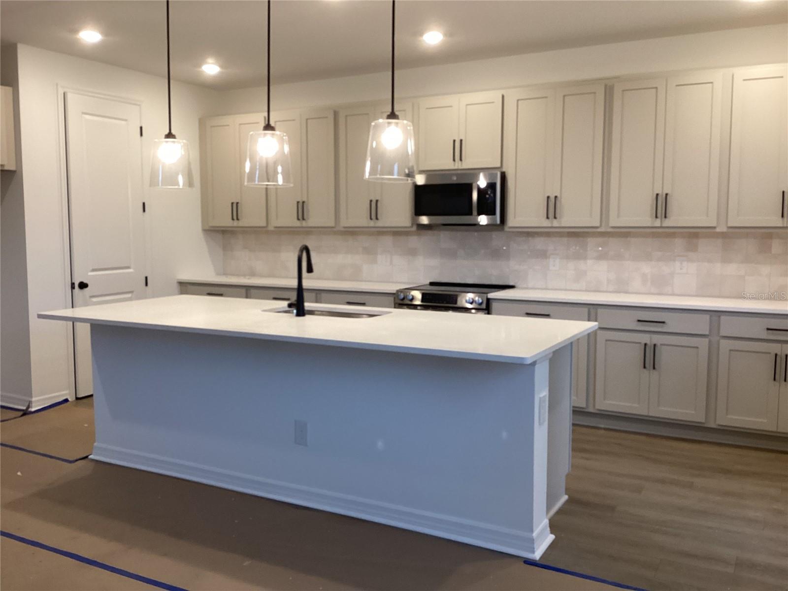 Image 10 of 40 For 2298 Broadbrook Drive