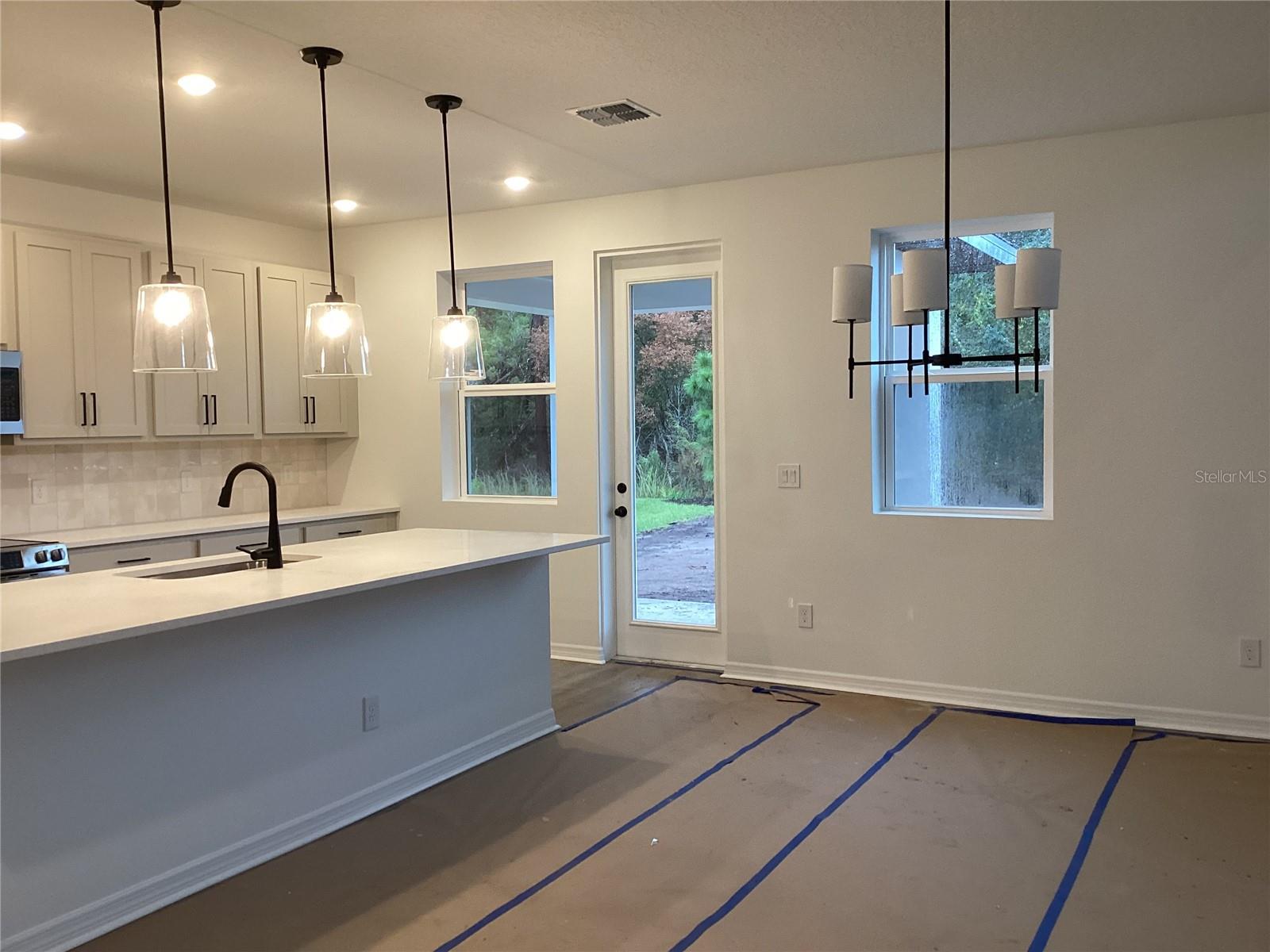 Image 12 of 40 For 2298 Broadbrook Drive