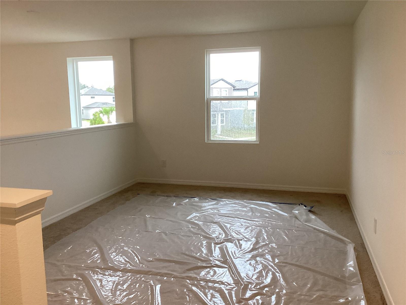 Image 14 of 40 For 2298 Broadbrook Drive