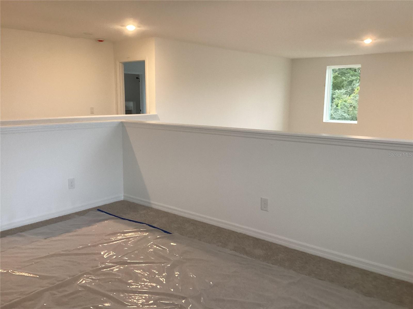 Image 15 of 40 For 2298 Broadbrook Drive