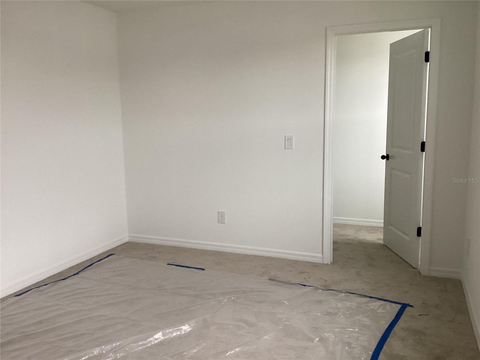 Image 16 of 40 For 2298 Broadbrook Drive