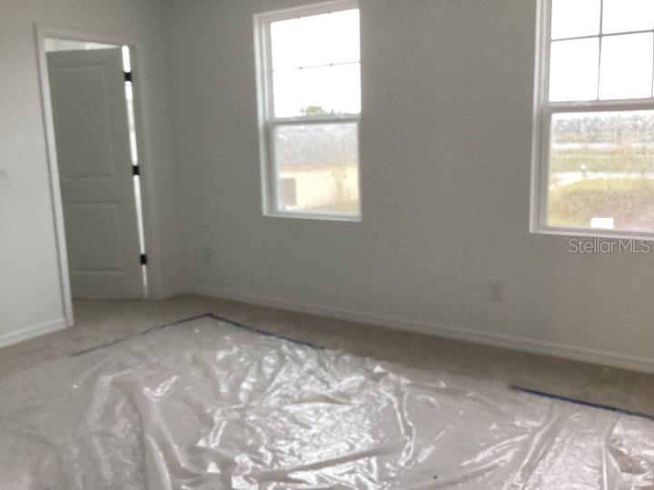 Image 17 of 40 For 2298 Broadbrook Drive