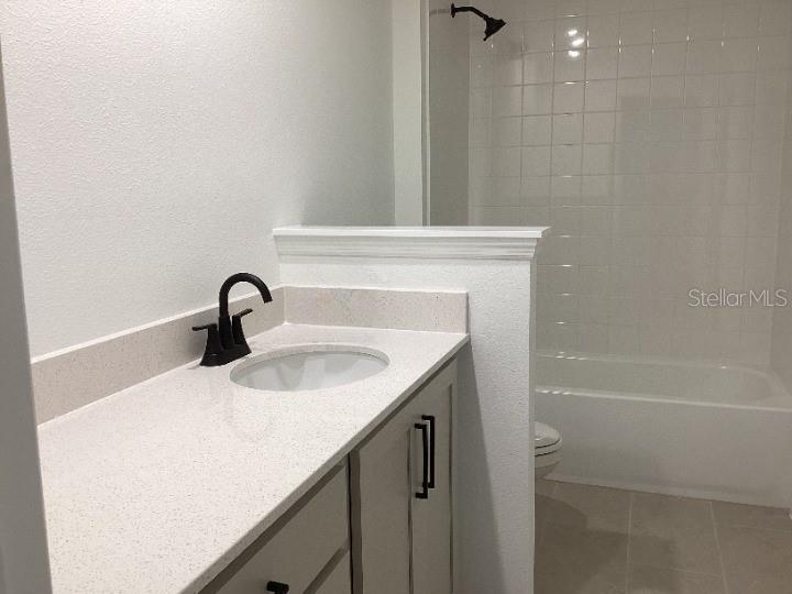 Image 18 of 40 For 2298 Broadbrook Drive