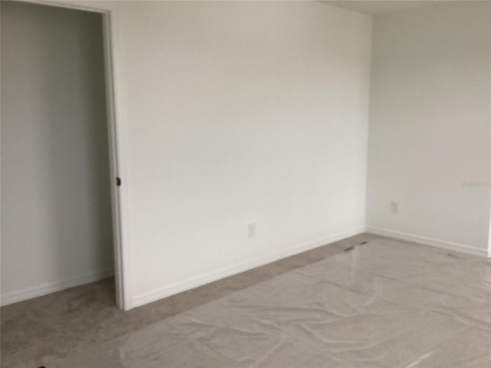 Image 19 of 40 For 2298 Broadbrook Drive