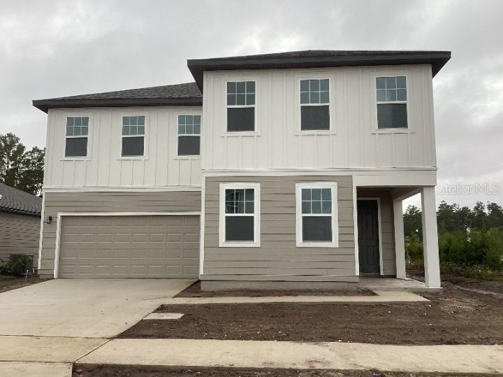 Image 2 of 40 For 2298 Broadbrook Drive