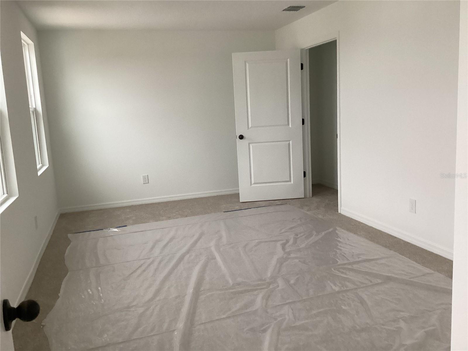 Image 20 of 40 For 2298 Broadbrook Drive