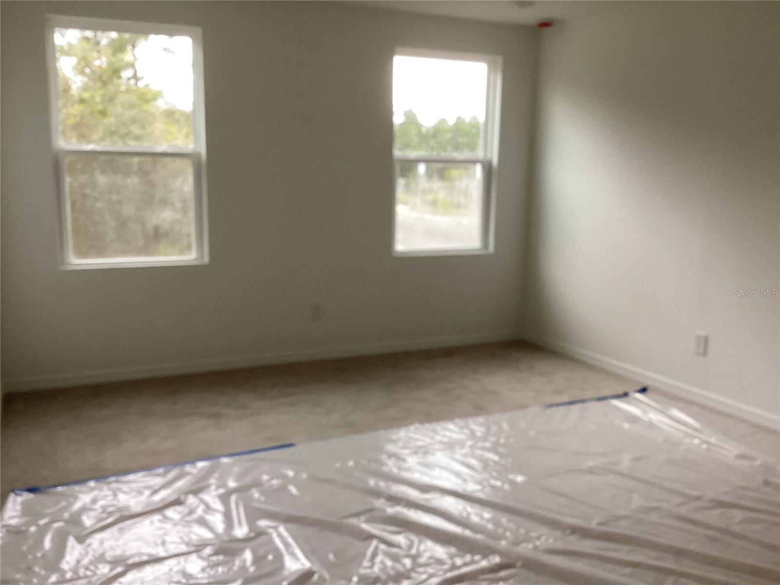 Image 22 of 40 For 2298 Broadbrook Drive