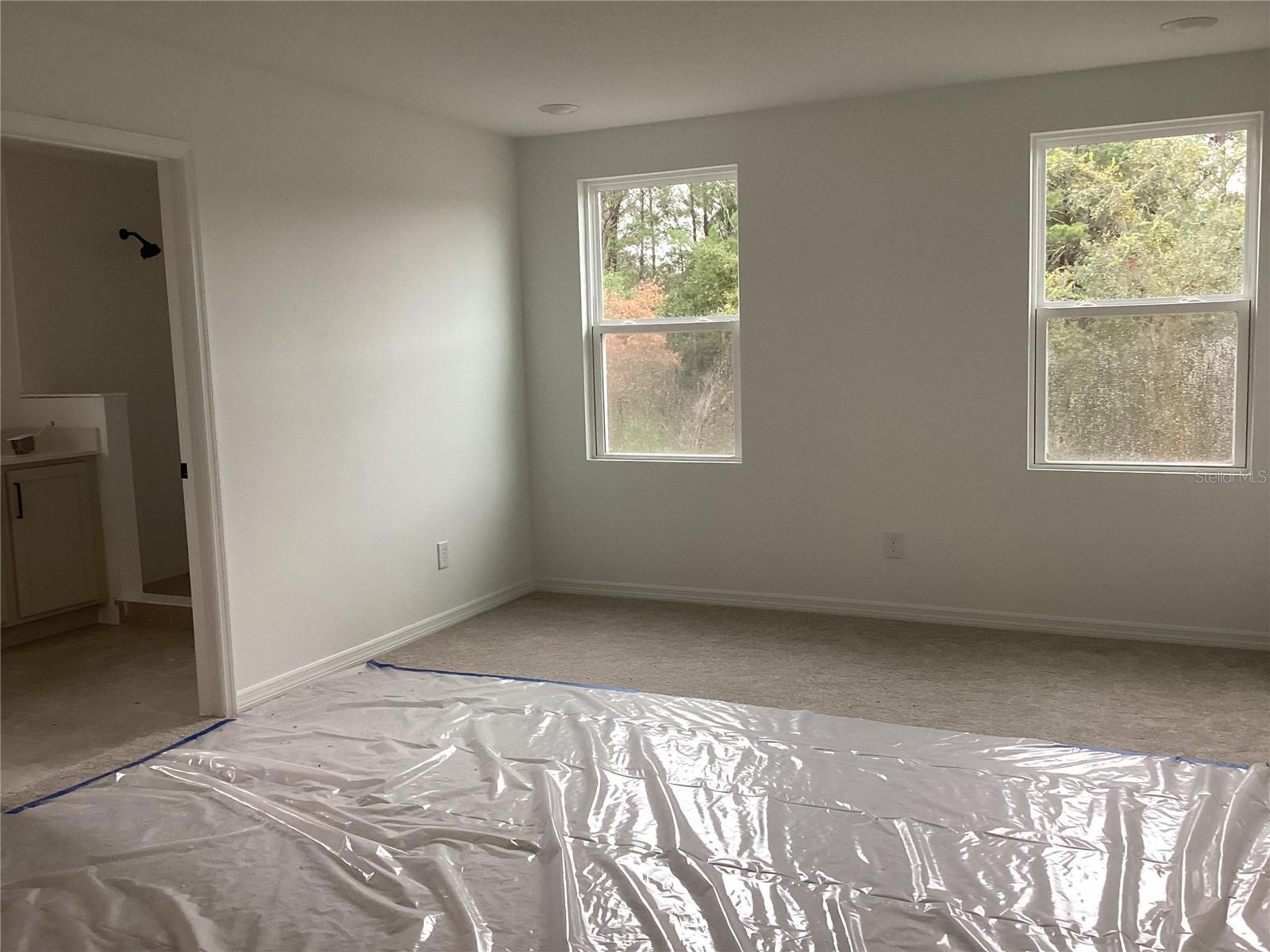 Image 23 of 40 For 2298 Broadbrook Drive