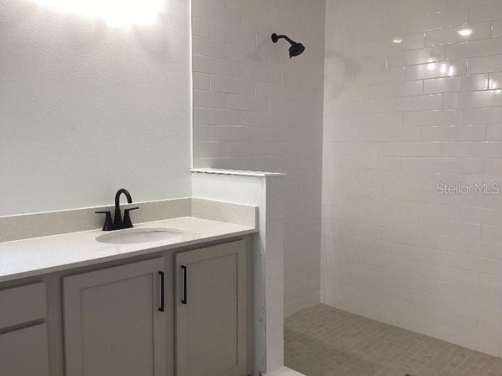 Image 25 of 40 For 2298 Broadbrook Drive