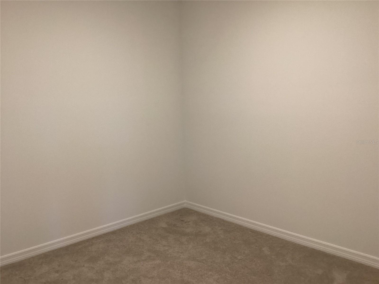 Image 27 of 40 For 2298 Broadbrook Drive