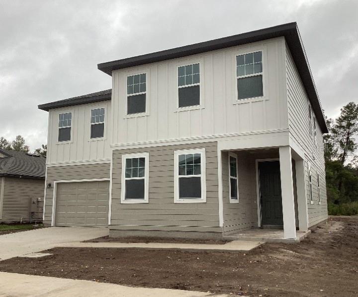 Image 3 of 40 For 2298 Broadbrook Drive