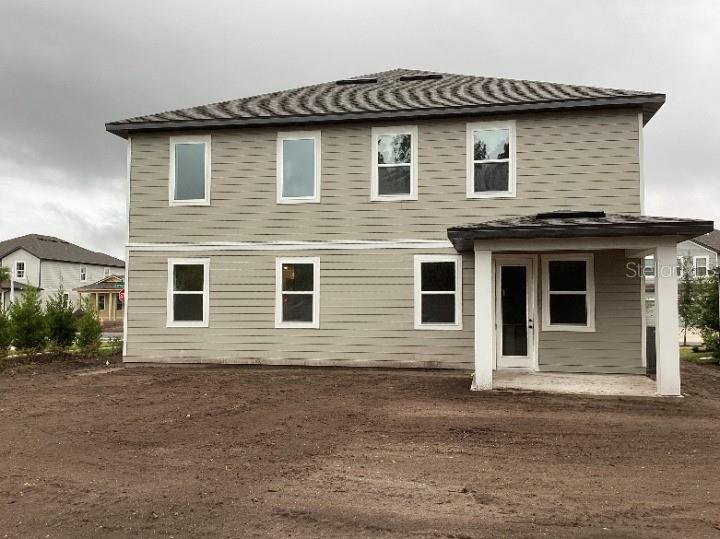 Image 31 of 40 For 2298 Broadbrook Drive