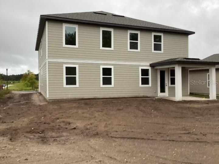 Image 32 of 40 For 2298 Broadbrook Drive