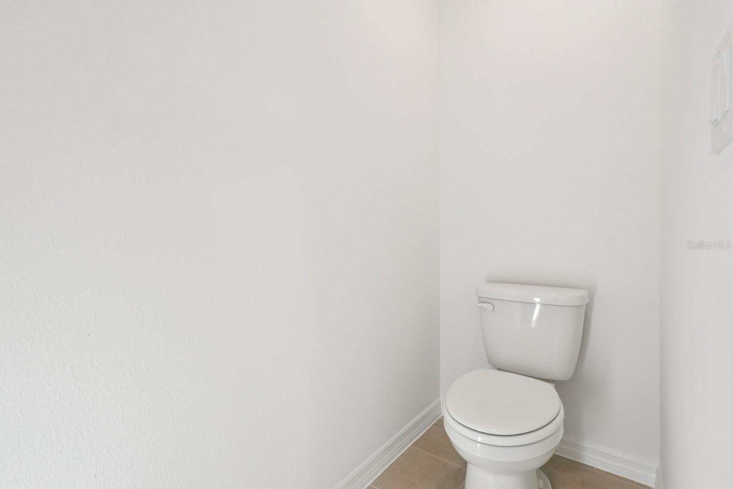 Image 35 of 40 For 2298 Broadbrook Drive