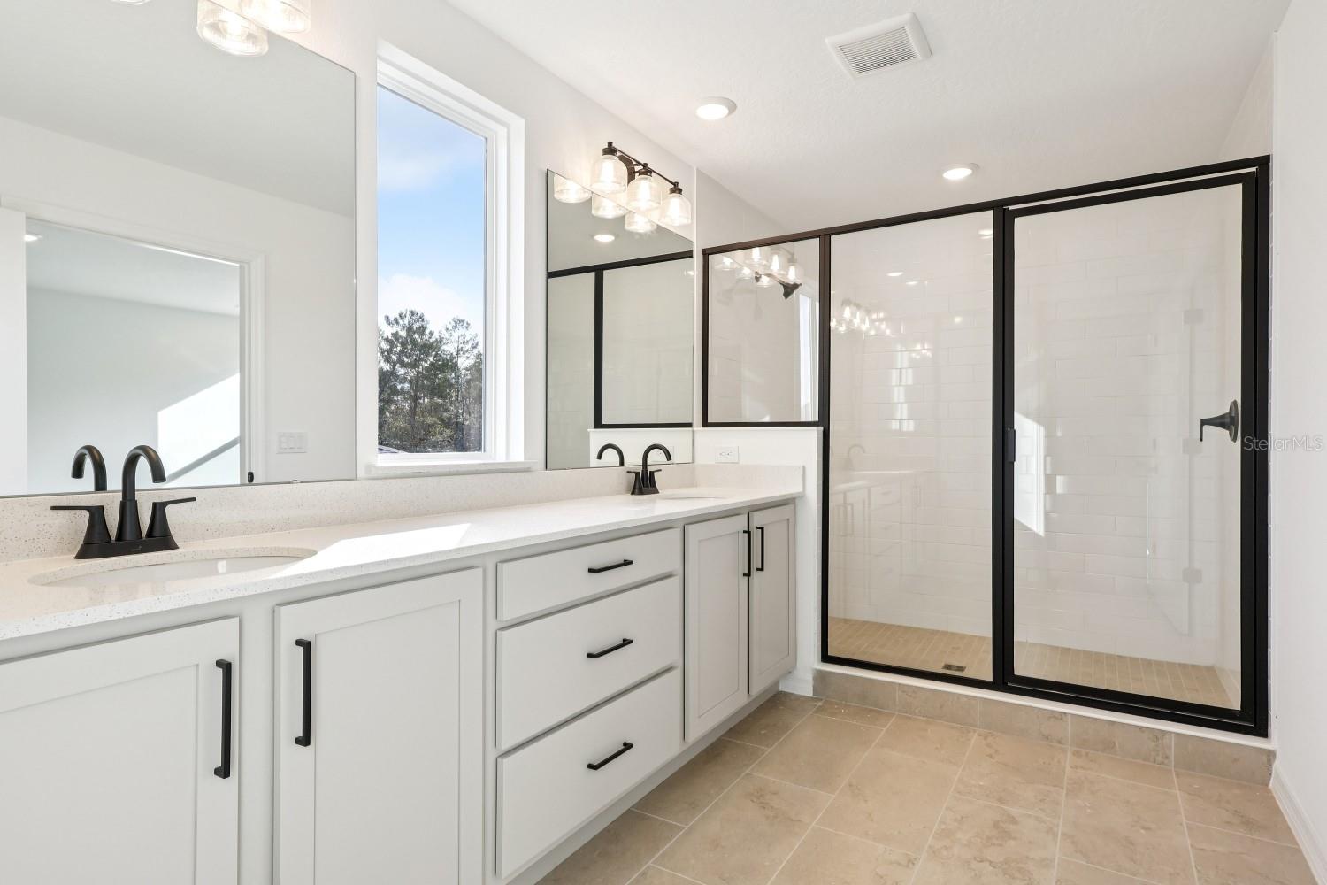 Image 36 of 40 For 2298 Broadbrook Drive