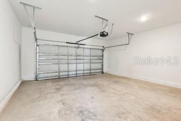 Image 37 of 40 For 2298 Broadbrook Drive