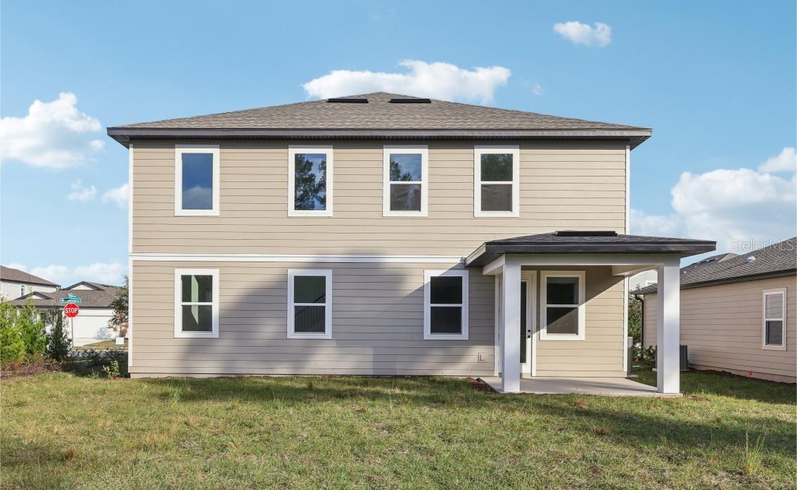 Image 38 of 40 For 2298 Broadbrook Drive